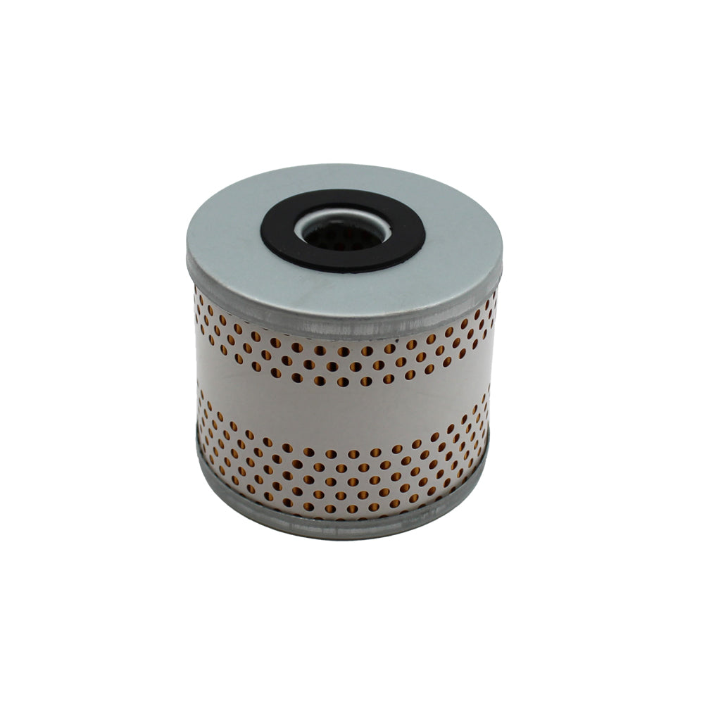 1012006M2 Fuel Filter – Fits Massey Ferguson – additional image 2