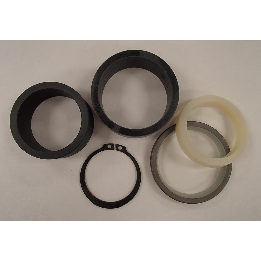 907003 Seal Repair Kit – Fits Case