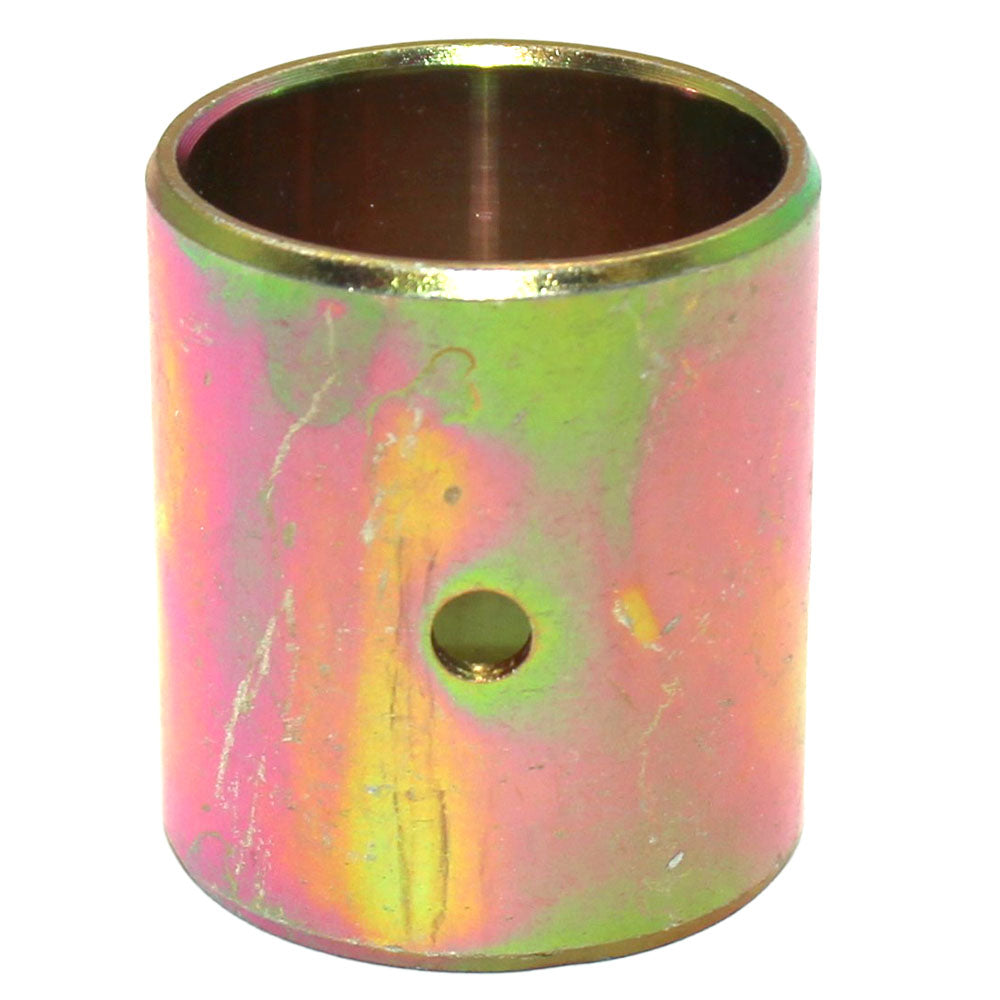 6805453 Tilt Cylinder Pivot Pin Bushing – Fits Bobcat