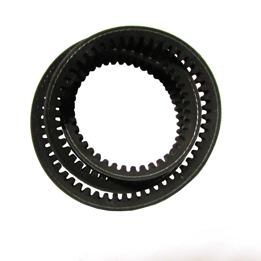15881-97010 Fan Belt – Fits Kubota – additional image 3