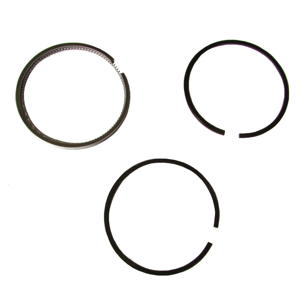 15221-21051 Ring Set – Fits Kubota – additional image 2