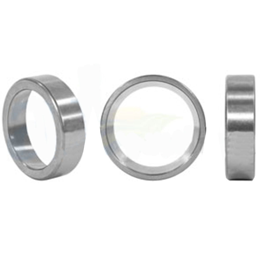 WLB5007 Cup Bearing – Fits White