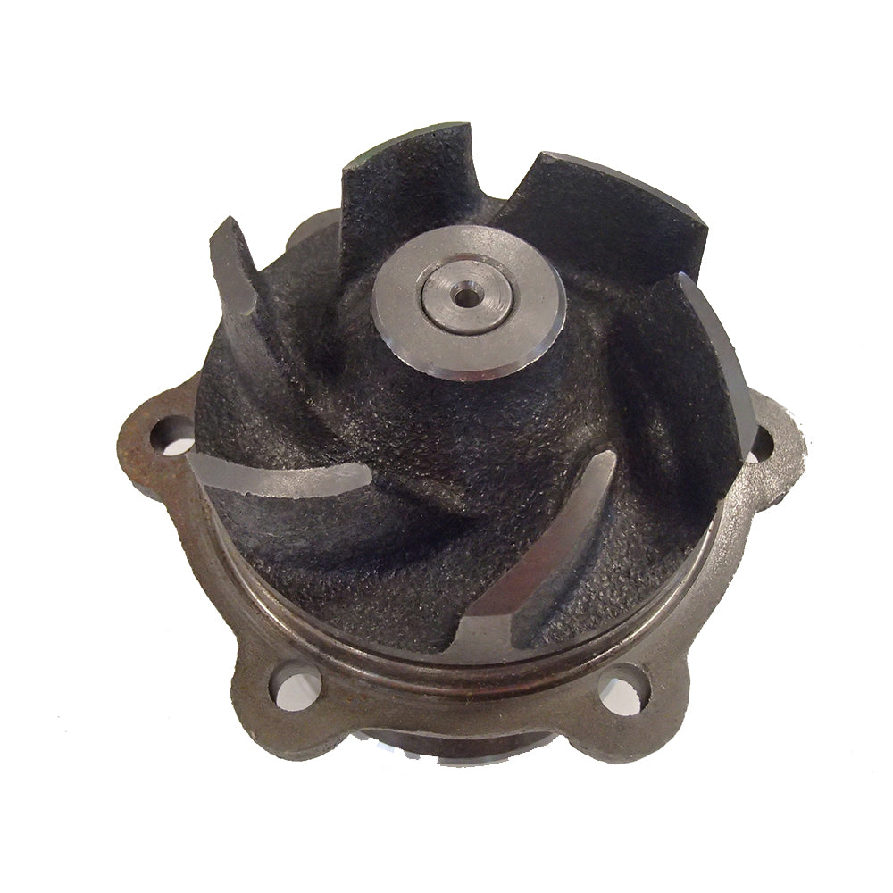 2206-6207 Water Pump – additional image 7