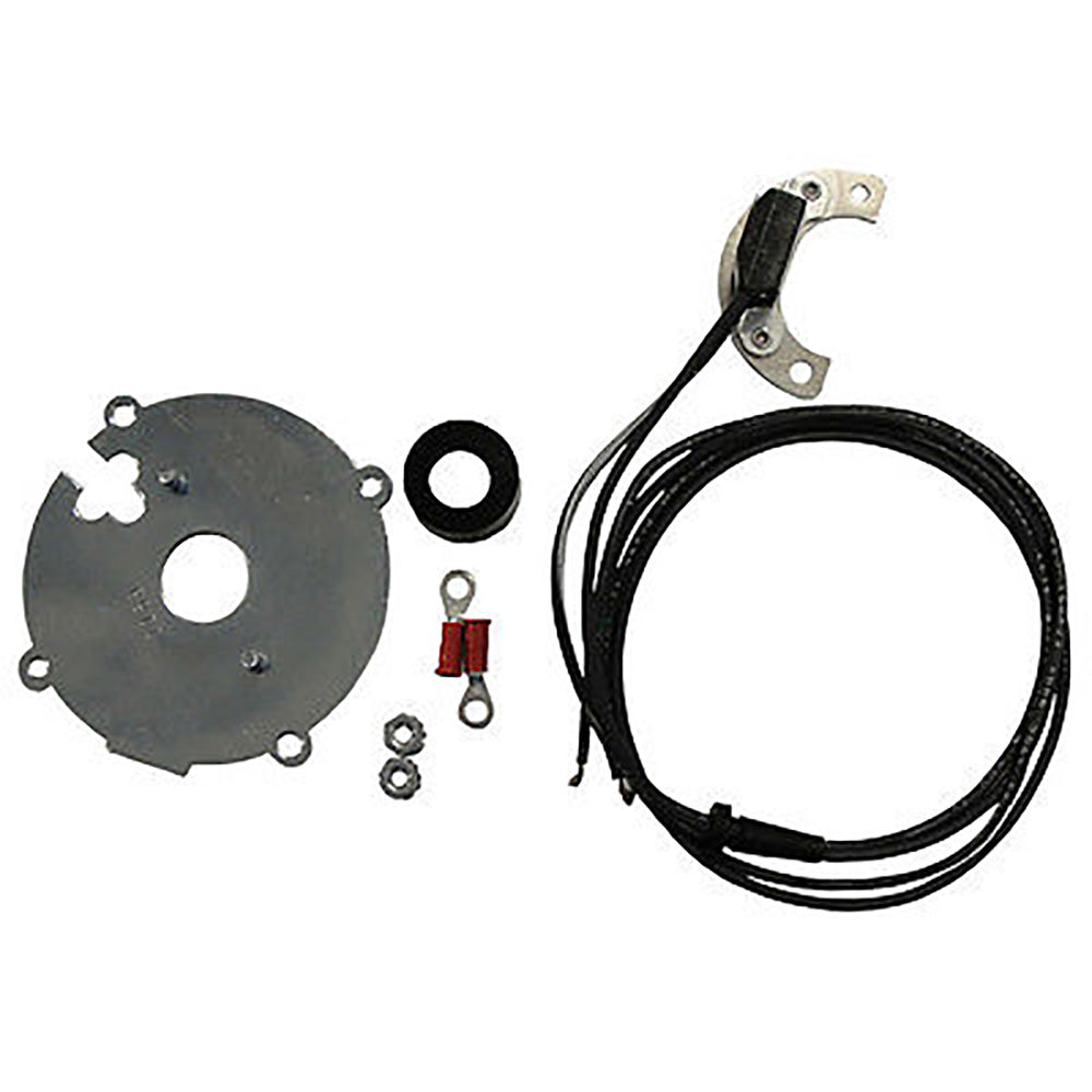 1163AP12 Electronic Ignition – Fits John Deere