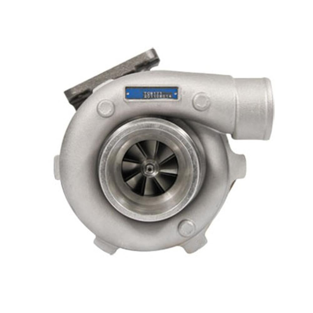 74024238 Turbocharger