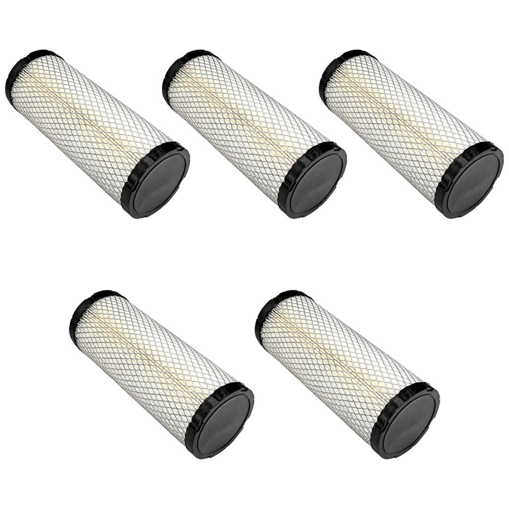 108-3810 Qty 5: Outer Air Filter – Fits Toro – additional image 5