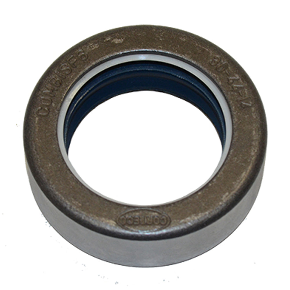 87710155 Seal , 1708-2026 – Fits Case IH