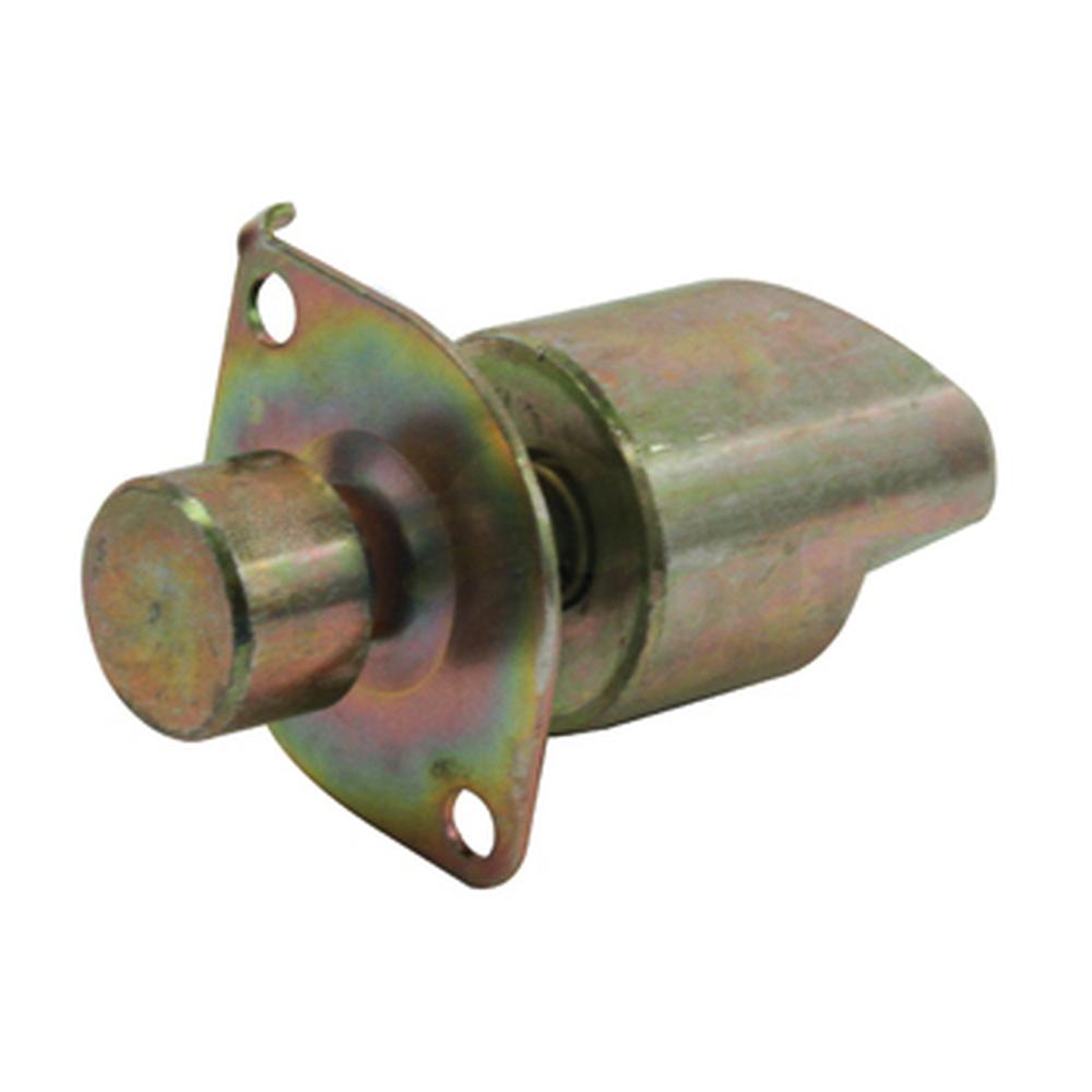 AR90084 Rear Draft Link Lock