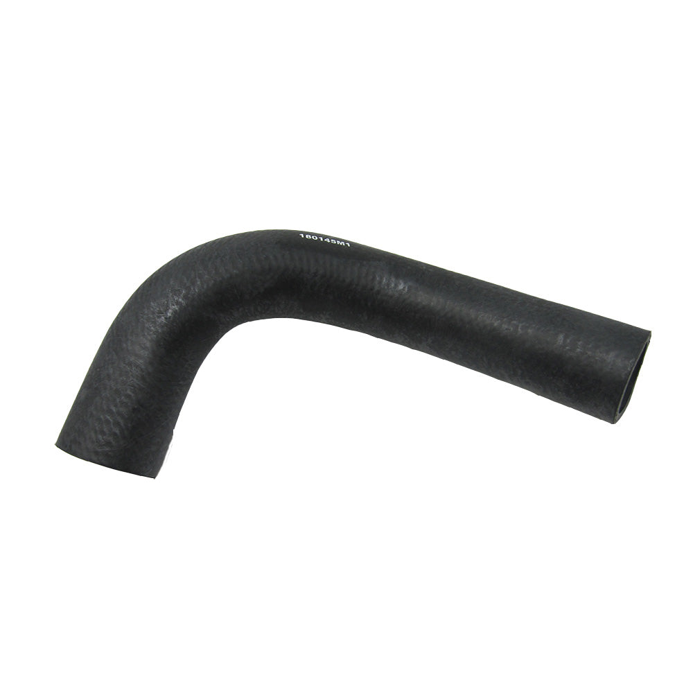 180145M1 Tisco – Fits Massey Ferguson