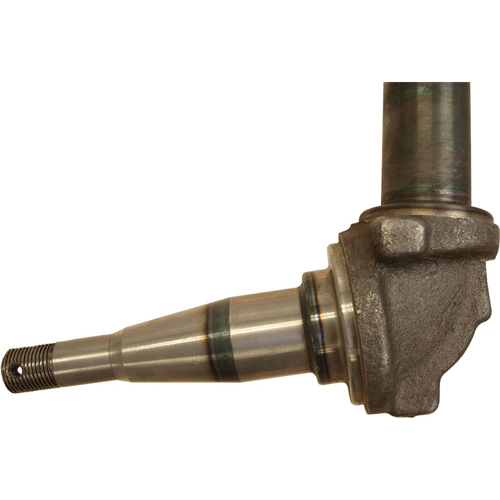 83928074 Front Spindle Kit (LH) – Fits Ford / New Holland – additional image 3