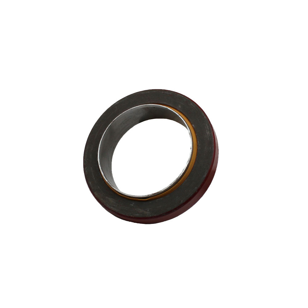 9Y-9895 Seal Group