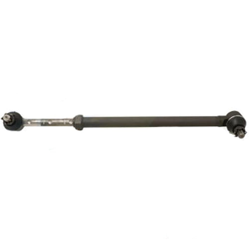 886796M92 Tie Rod – Fits Massey Ferguson – additional image 2