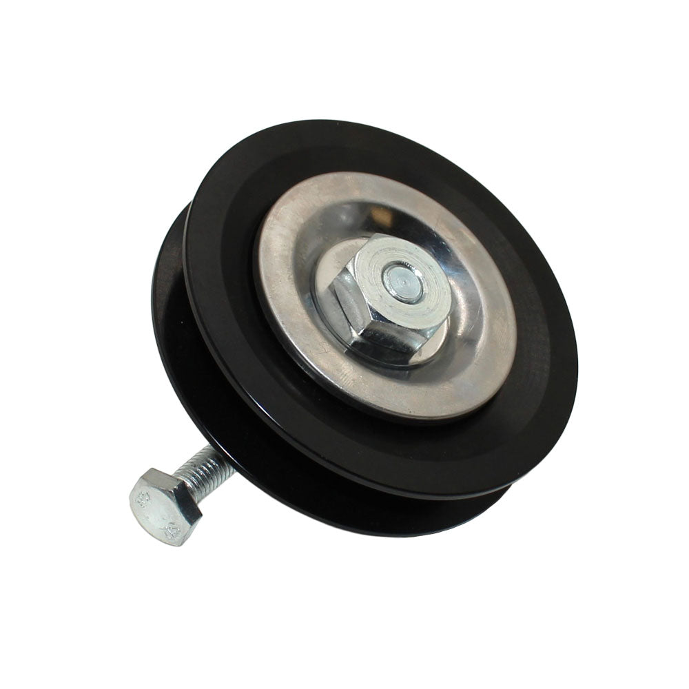 4346770 Idler Pulley – Fits Hitachi – additional image 5