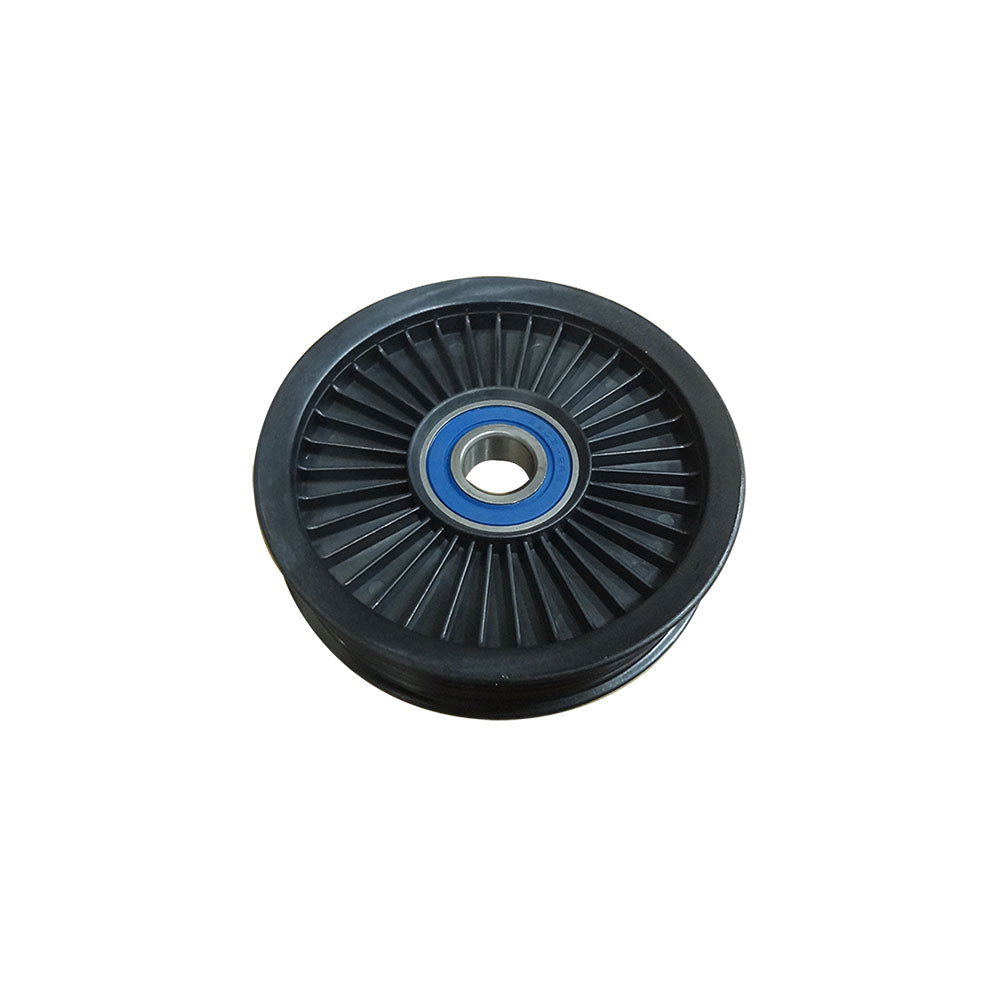 RE537940 Idler Pulley – Fits John Deere