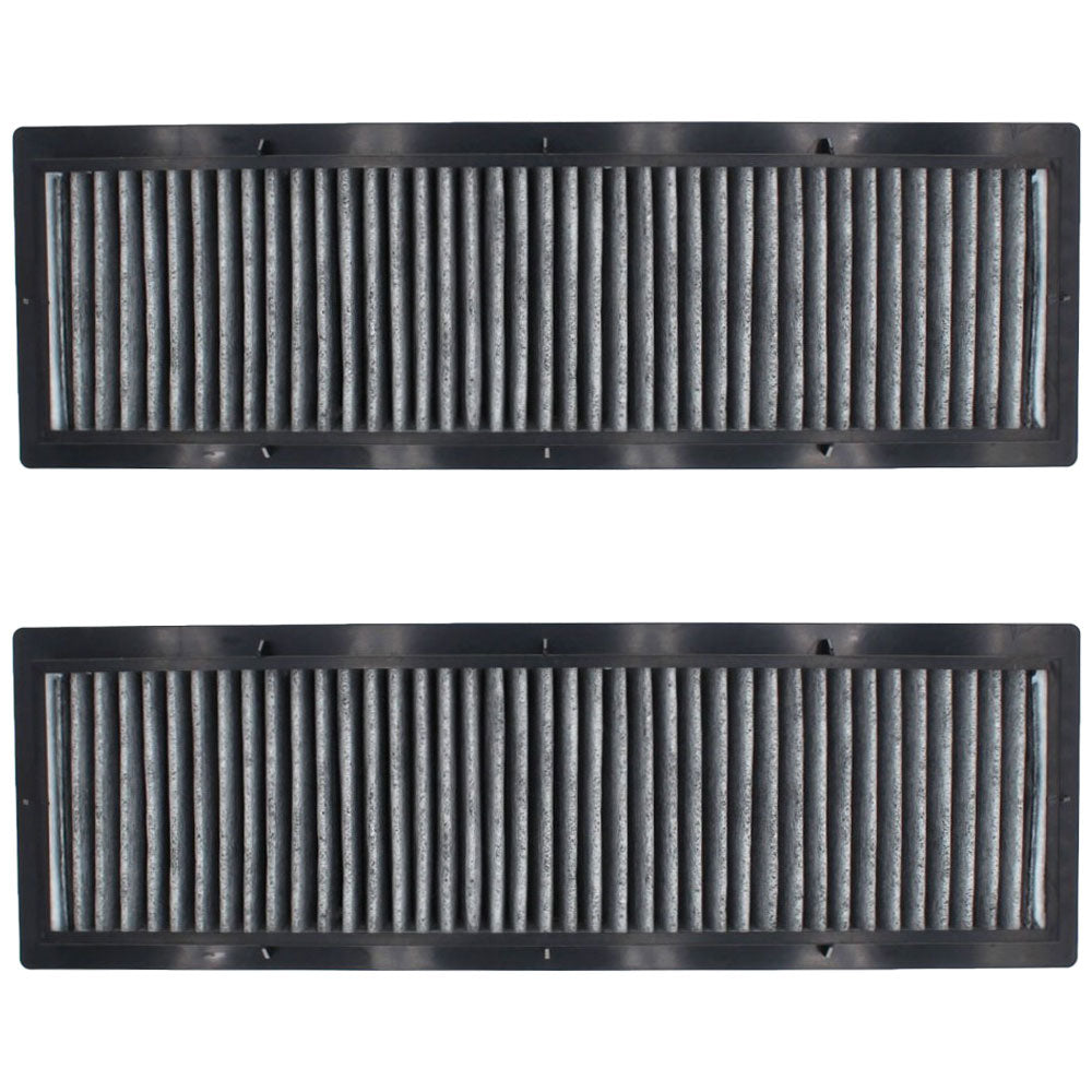 SJ14010 Activated Carbon Cabin Filters For J Deere Tractors & R4023 – Fits John Deere – additional image 6