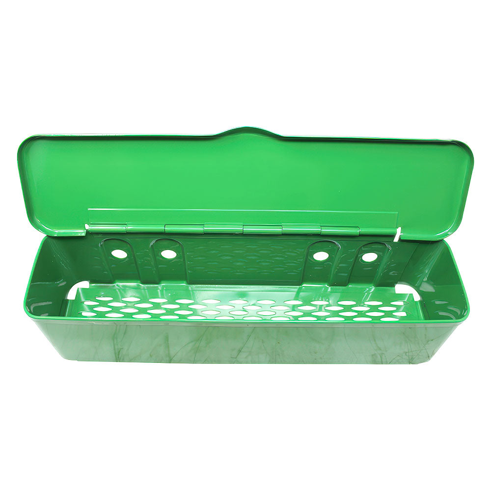 AR34684 Toolbox – Fits John Deere – additional image 3