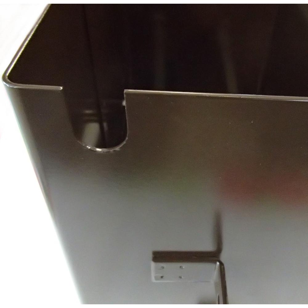 51707D Black Battery Box – additional image 3