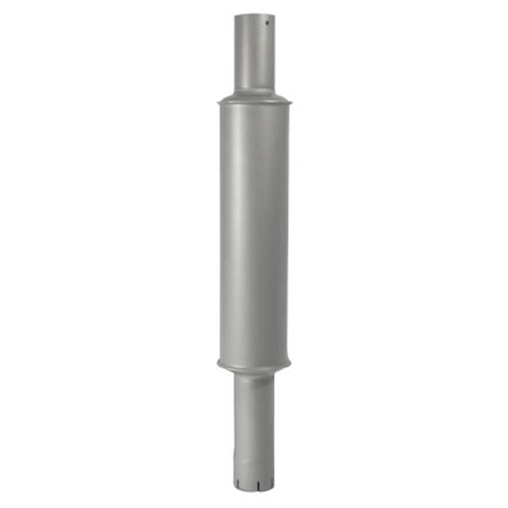 G45239 Muffler – additional image 2