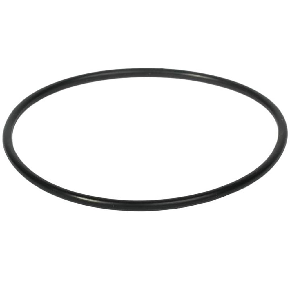 112517A1 O-Ring – Fits Case