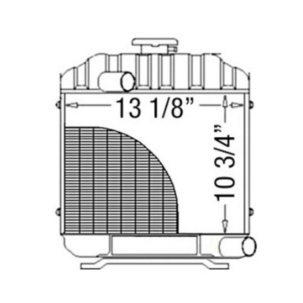 1555372060 15553-72060 – Fits Kubota – additional image 3