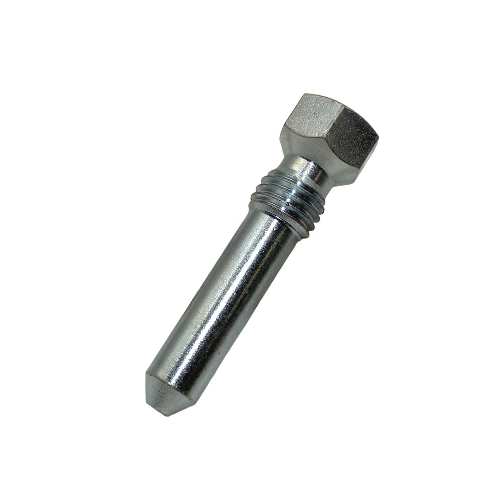 10P796 Rim Stop Screw – Fits Minneapolis Moline – additional image 2