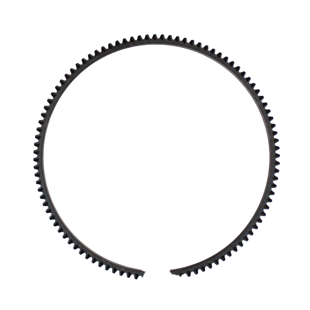 70208132 Flywheel Ring Gear – Fits Allis Chalmers
