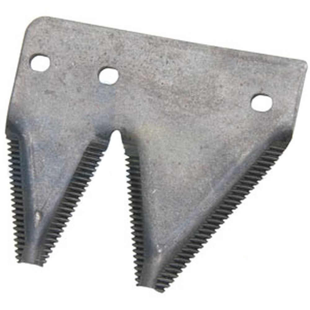 148200C1 Right-Hand End Sickle Section