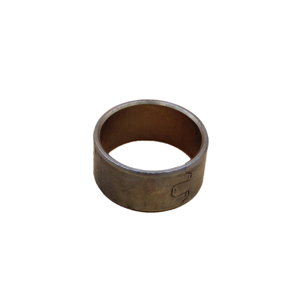 TX10196 Small End Bushing – Fits Long – additional image 2