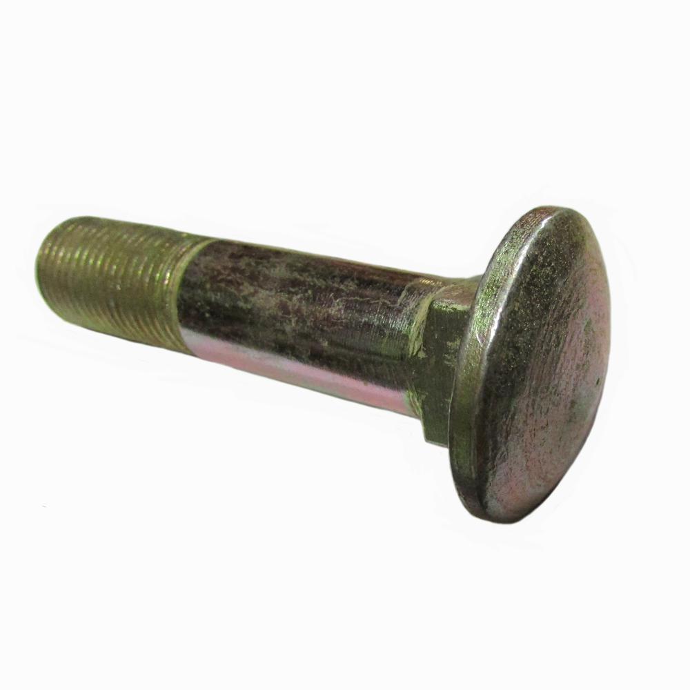406931R91 Wheel Bolt