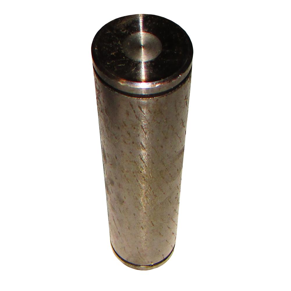 AL19725 Pin Bellcrank – Fits John Deere