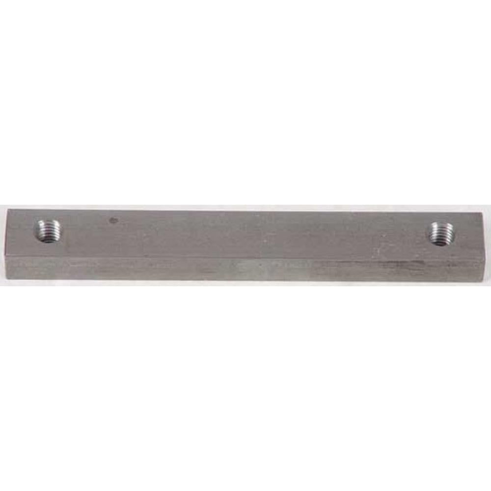 T20696 Wear Bar – Fits John Deere