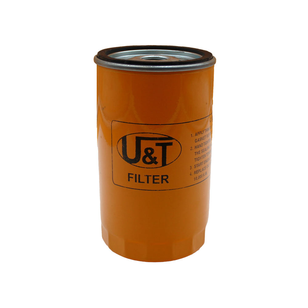 320/04133 Oil Filter