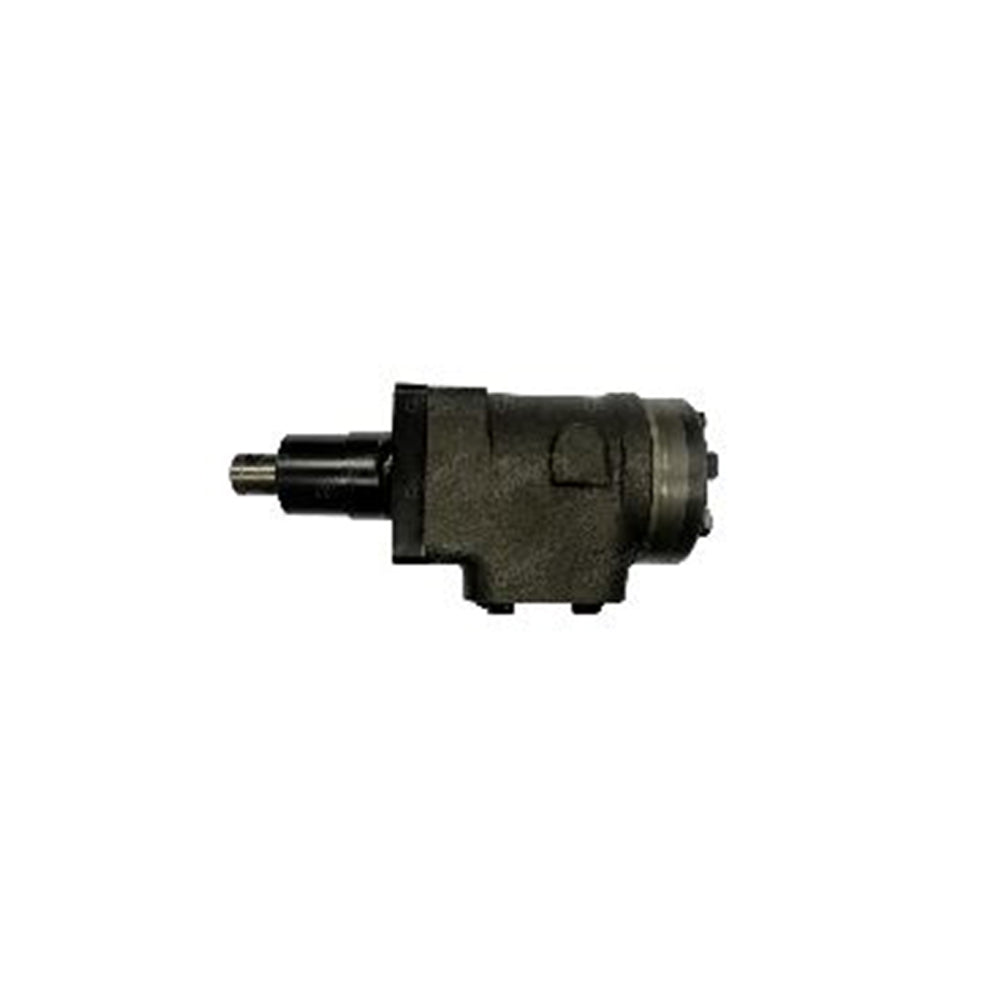 1051699M91 Power Steering Motor – Fits Massey Ferguson – additional image 2