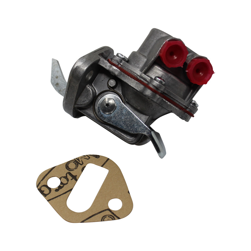 886062M1 Tractor Fuel Lift Pump