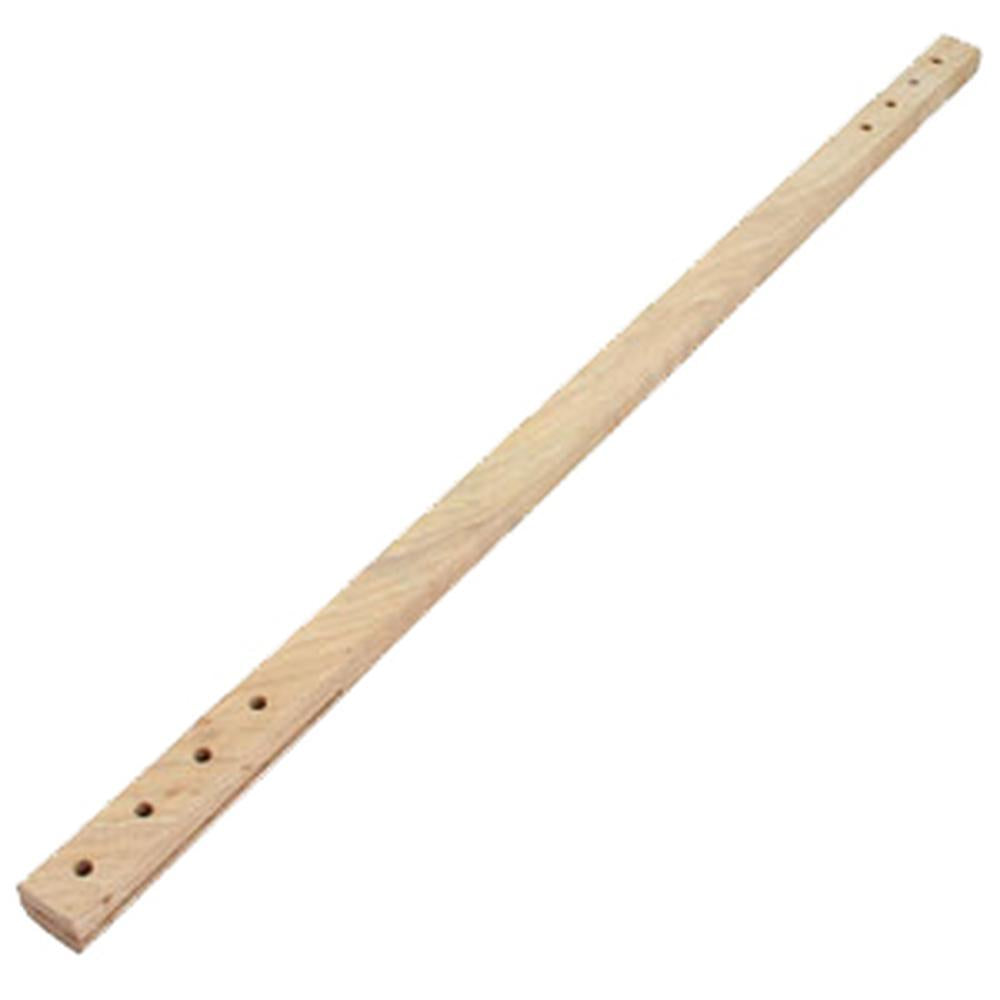W20HSA Pitman Wood – Fits New Idea