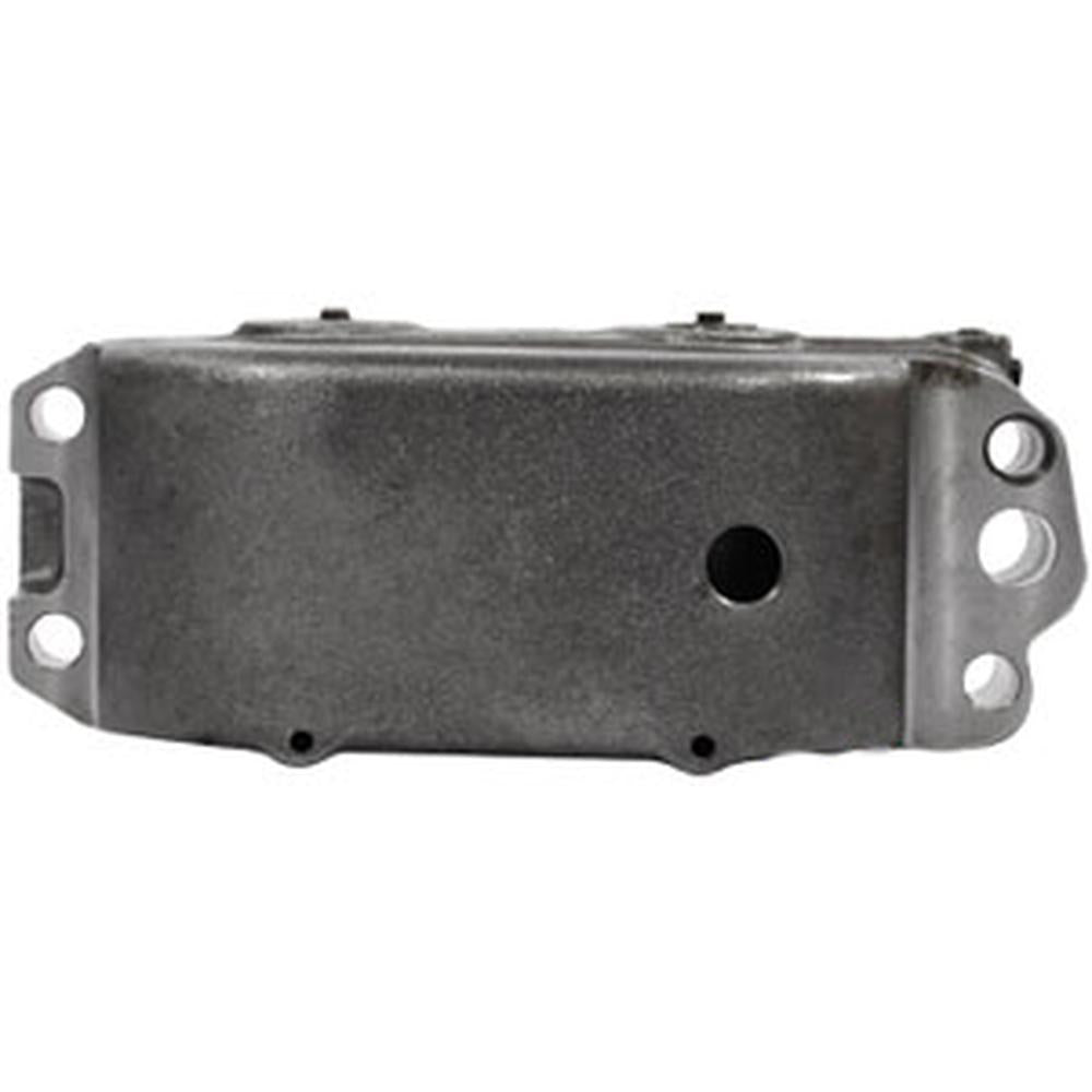 3132895R93 Crankshaft Balancer Assembly – Fits Case / International Harvester – additional image 4