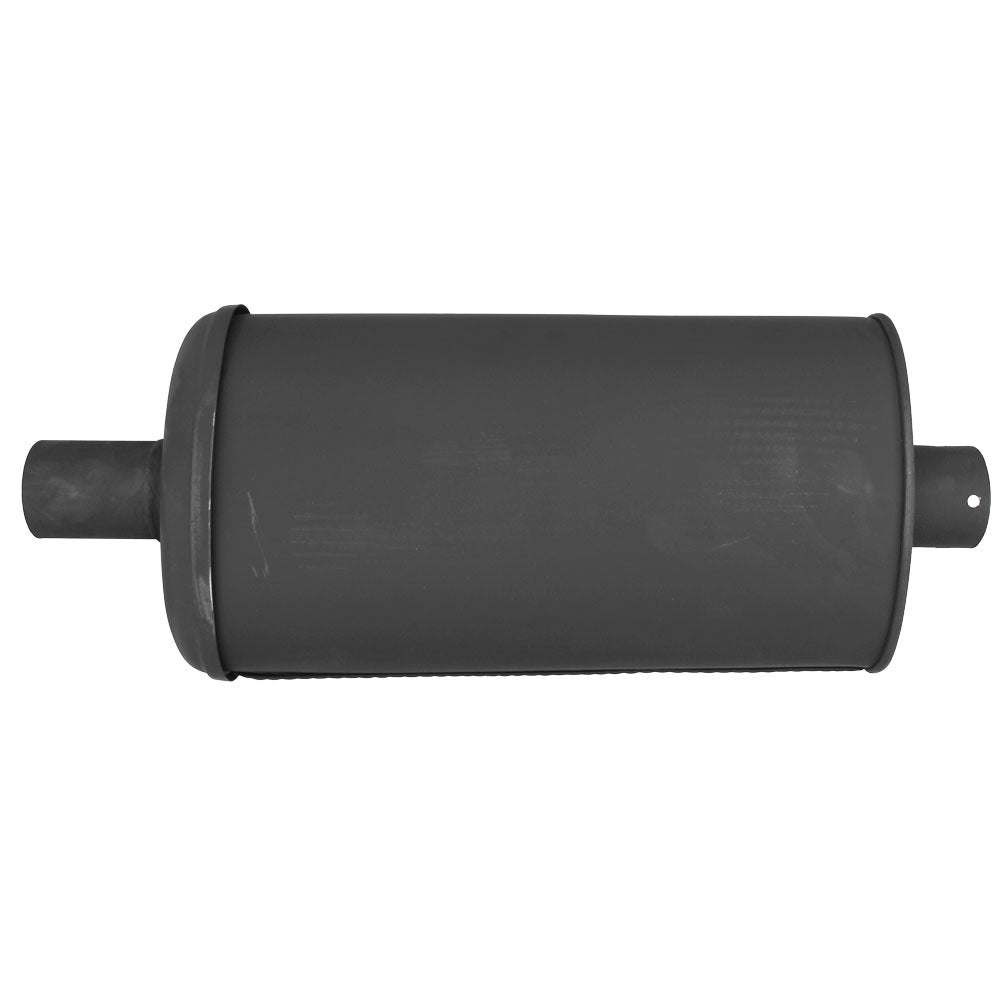 A173180 Muffler – Fits Case