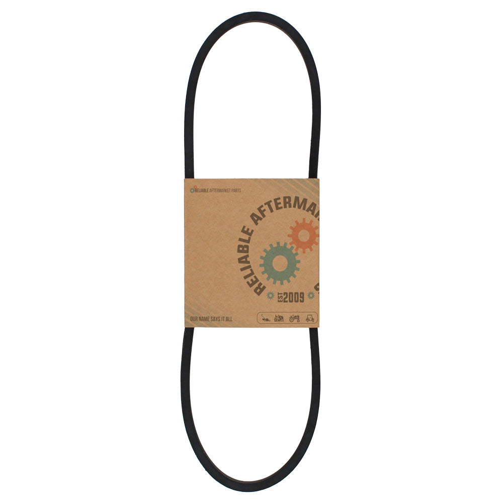 75629 Power Steering Fan Belt