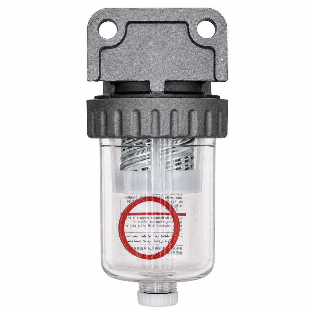 600-311-9731 Fuel Water Separator – Fits Komatsu – additional image 6