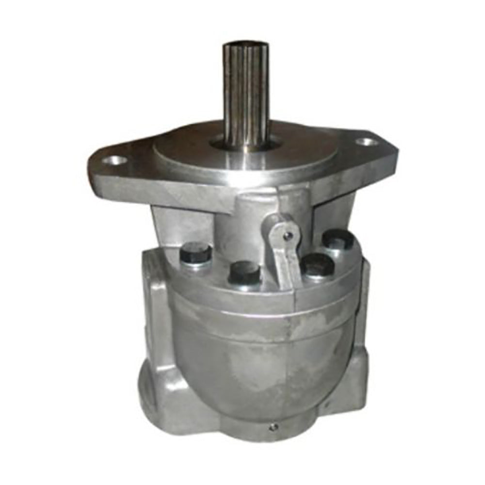 Hydraulic Pump – Fits Caterpillar