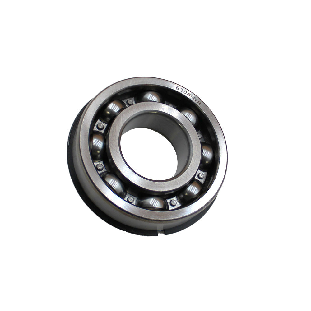 S98375 Deep Groove Ball Bearing – Fits Case / International Harvester – additional image 4