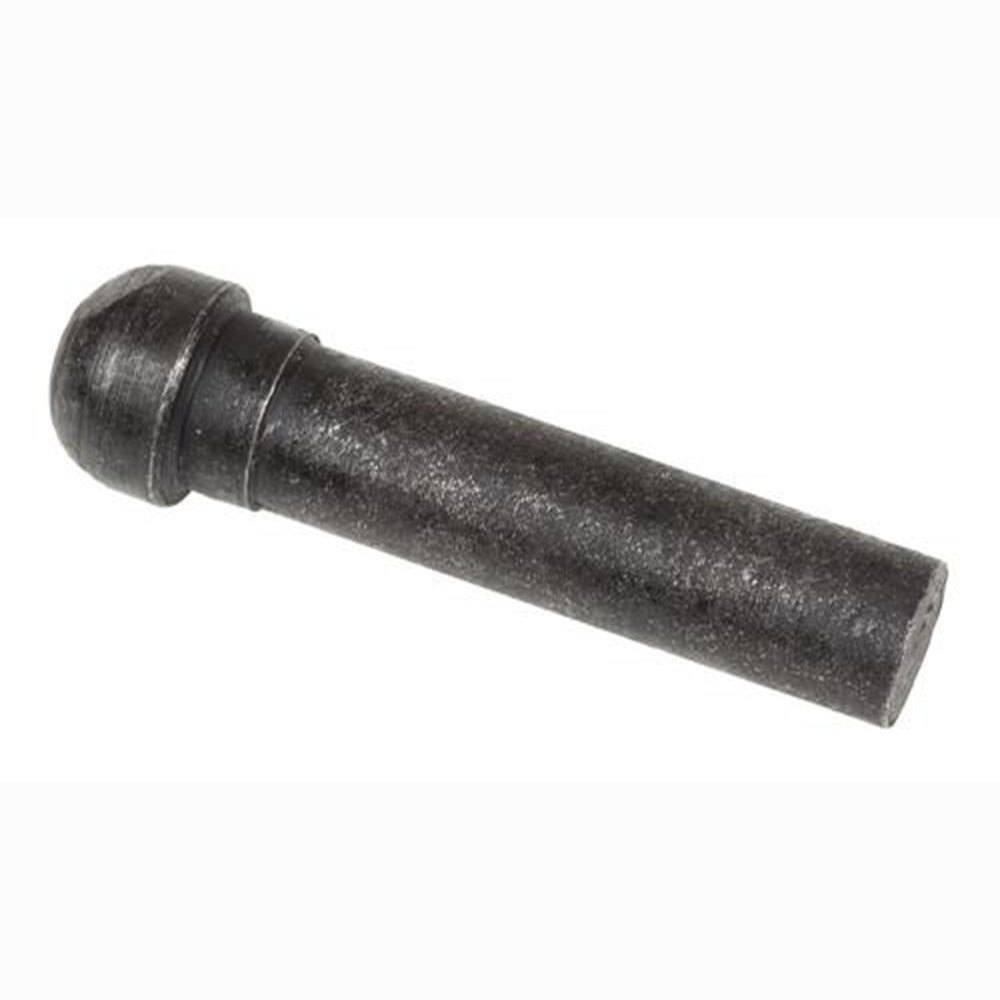 01A6663 Oil Pump Relief Plunger