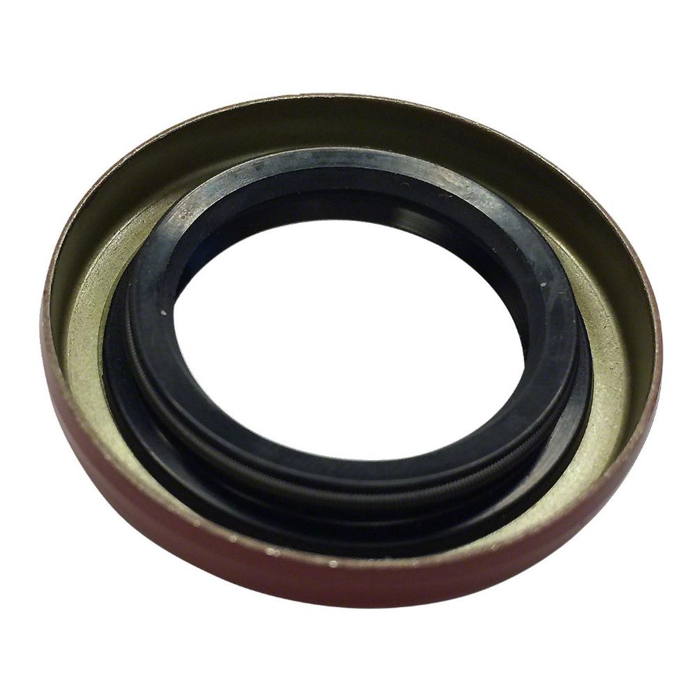358229R91 Steering Shaft Oil Seal – additional image 2