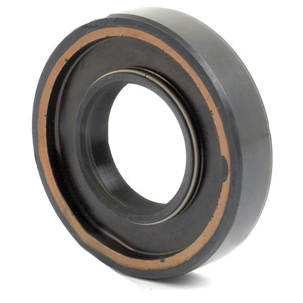 E1ADKN7297B Seal – Fits Ford / New Holland