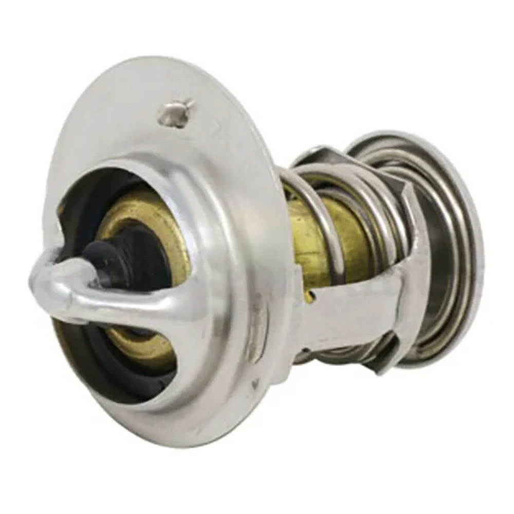 M811034 Thermostat – Fits John Deere