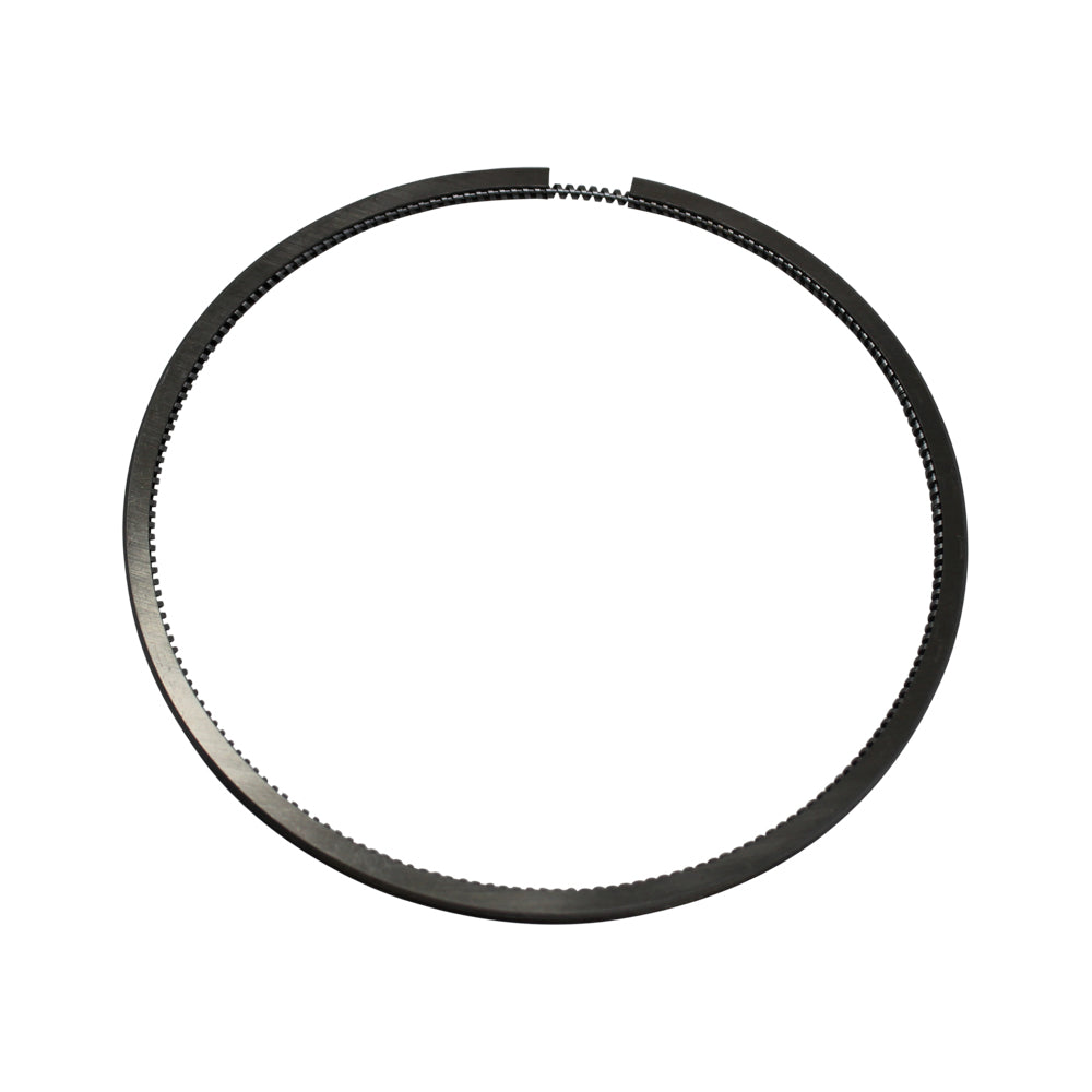 RE524453 Piston Rings – Fits John Deere – additional image 2