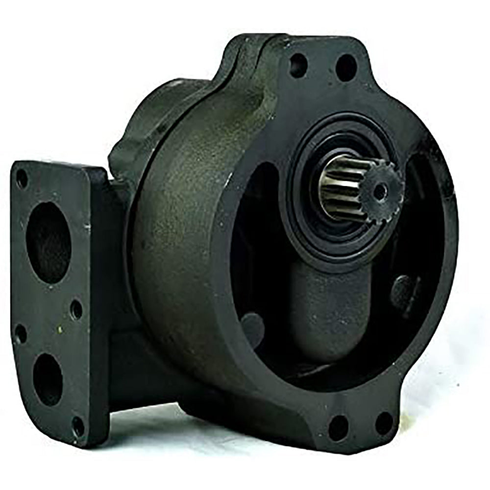 5M6701 Transmission Oil Pump – Fits Caterpillar
