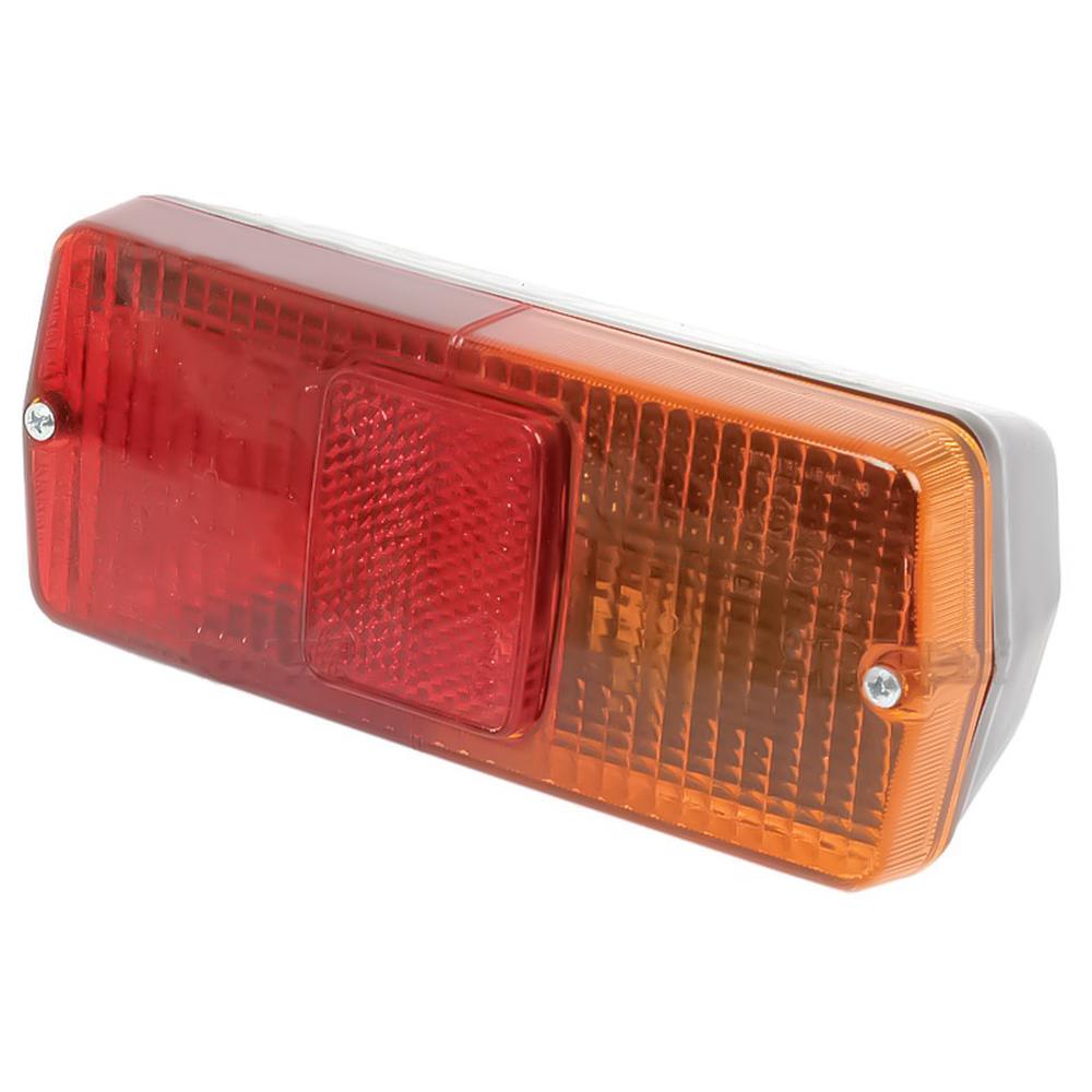 K304885 Rear Combination Light 12V, RH/LH – Fits Case IH