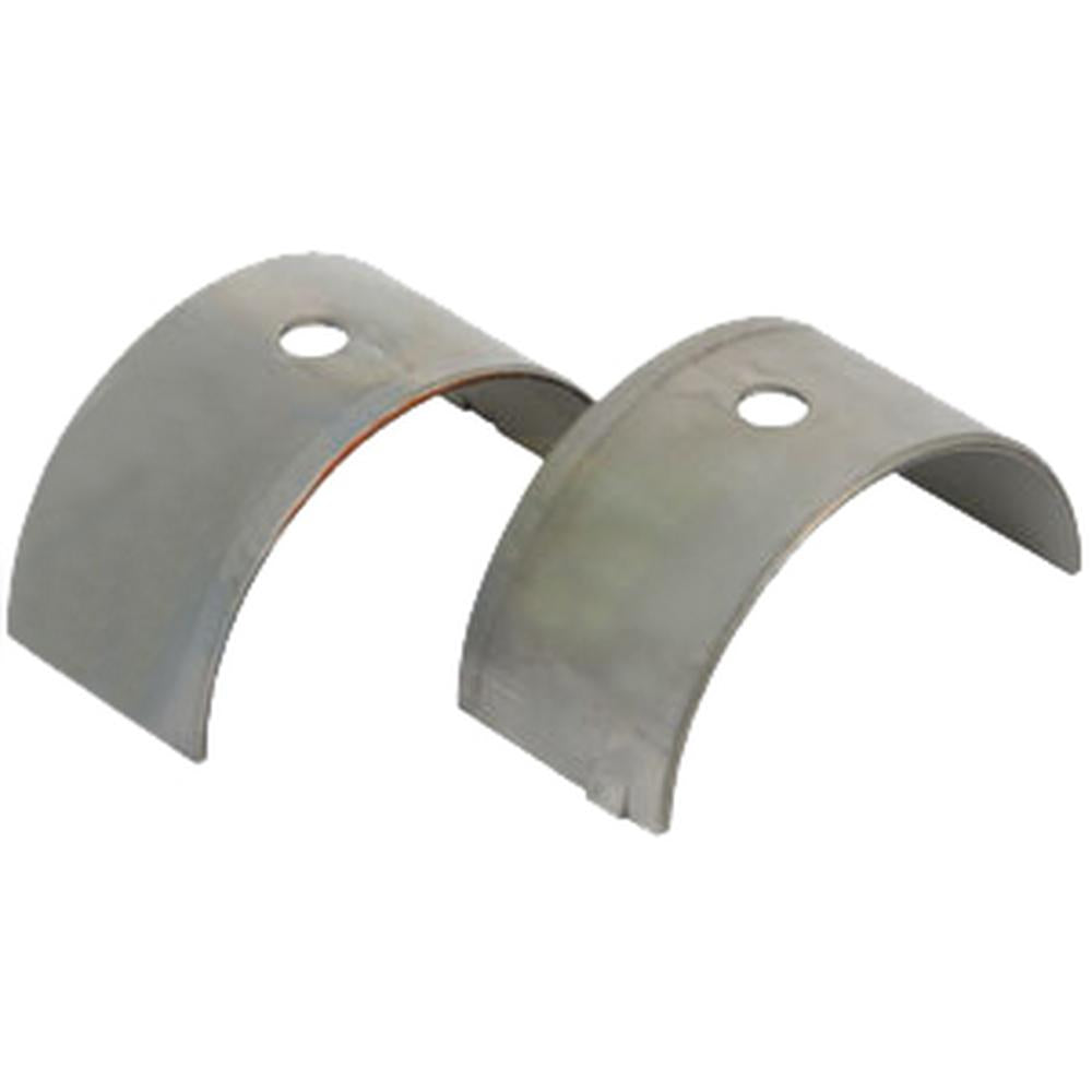9N6211A Conrod Bearing Std. Set Suitable