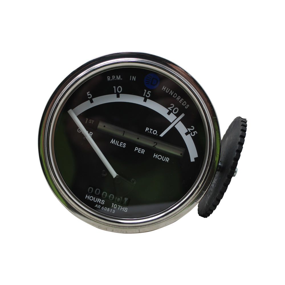 Tachometer – Fits John Deere – additional image 5